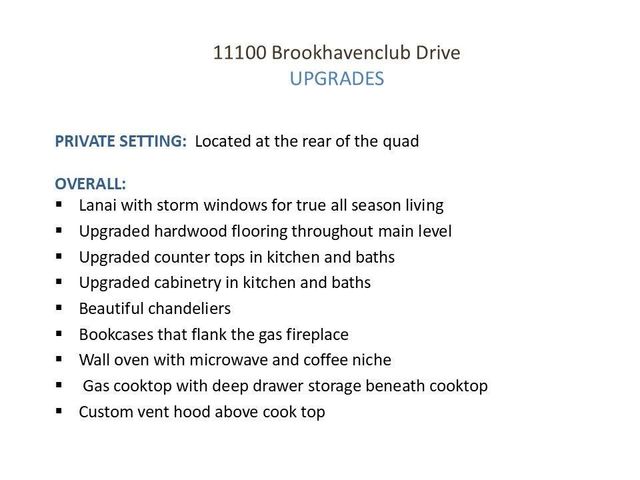 11100 Brookhavenclub Drive, Johns Creek, GA 30097