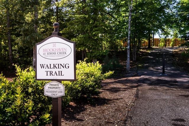 11100 Brookhavenclub Drive, Johns Creek, GA 30097