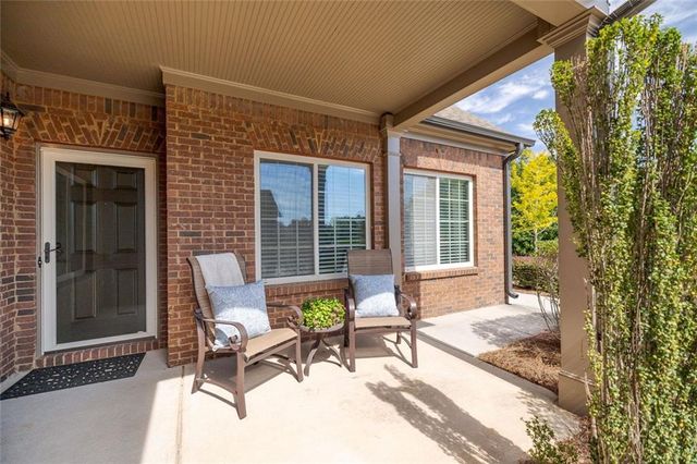 11100 Brookhavenclub Drive, Johns Creek, GA 30097