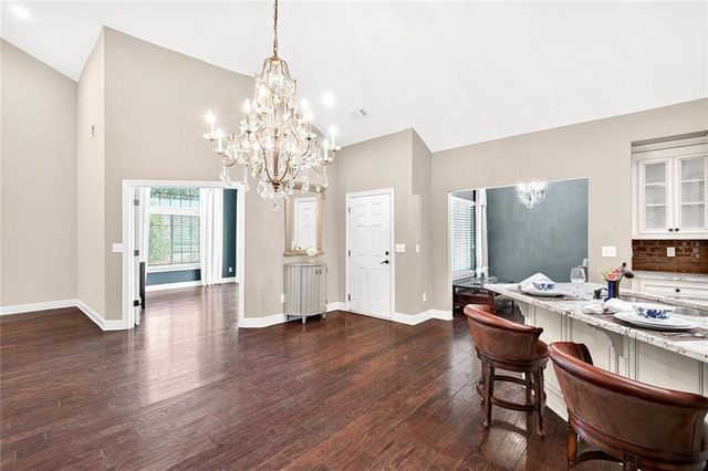 11100 Brookhavenclub Drive, Johns Creek, GA 30097