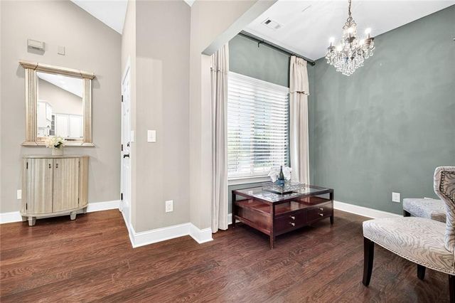 11100 Brookhavenclub Drive, Johns Creek, GA 30097