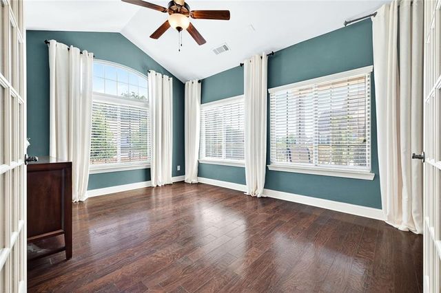 11100 Brookhavenclub Drive, Johns Creek, GA 30097