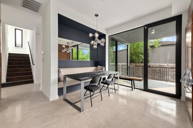 1208 Hillside Ave, Austin, TX 78704