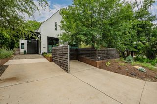 1208 Hillside Ave, Austin, TX 78704