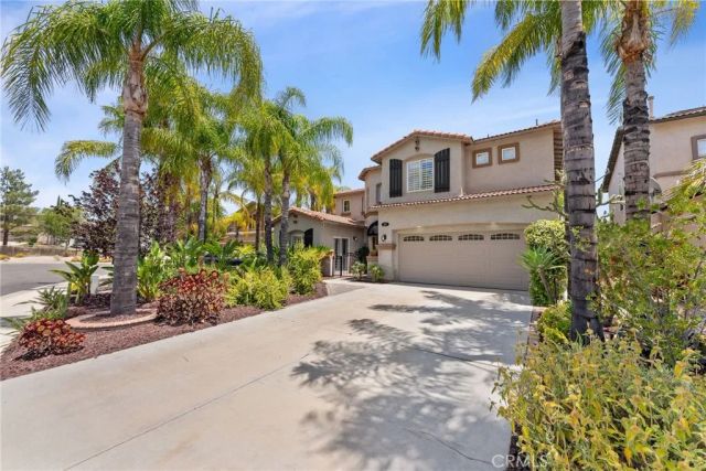 27 Ponte Brava, Lake Elsinore, CA 92532