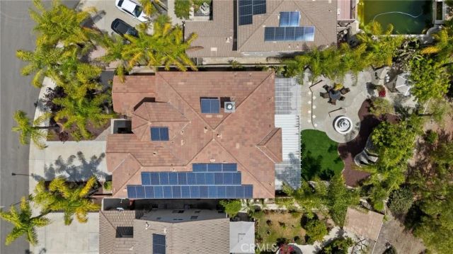 27 Ponte Brava, Lake Elsinore, CA 92532