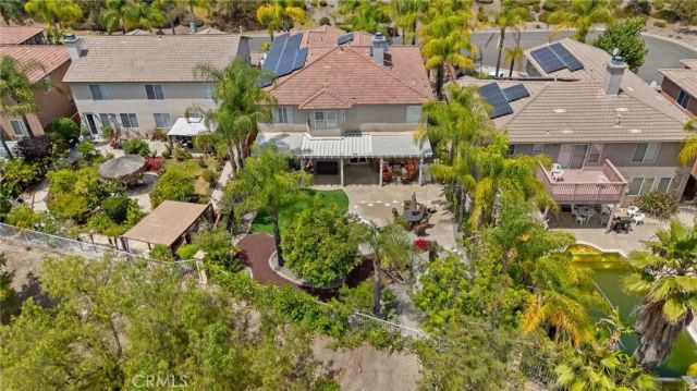 27 Ponte Brava, Lake Elsinore, CA 92532