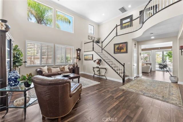 27 Ponte Brava, Lake Elsinore, CA 92532