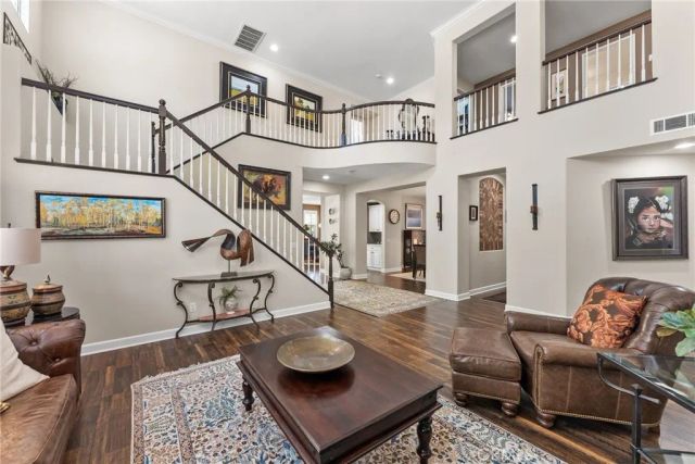 27 Ponte Brava, Lake Elsinore, CA 92532