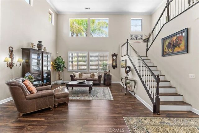 27 Ponte Brava, Lake Elsinore, CA 92532