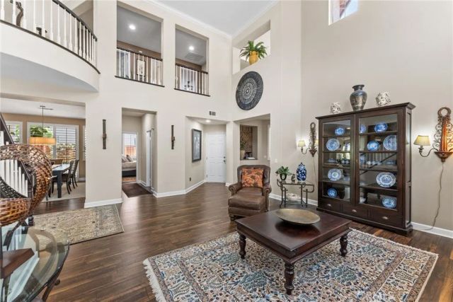 27 Ponte Brava, Lake Elsinore, CA 92532