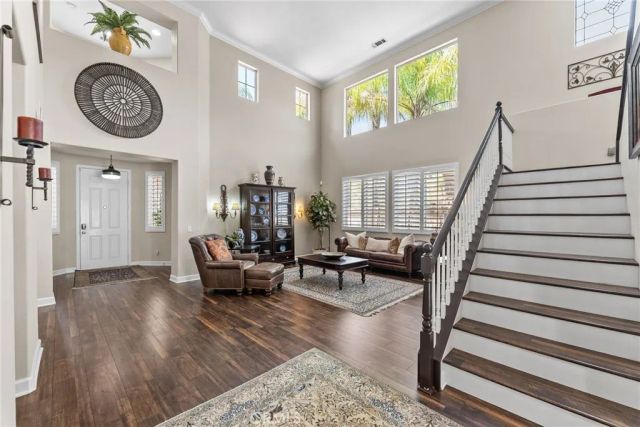 27 Ponte Brava, Lake Elsinore, CA 92532