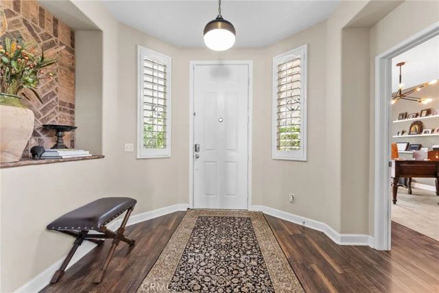 27 Ponte Brava, Lake Elsinore, CA 92532