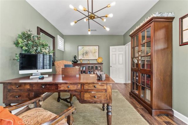 27 Ponte Brava, Lake Elsinore, CA 92532
