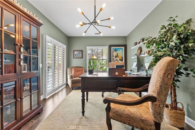 27 Ponte Brava, Lake Elsinore, CA 92532