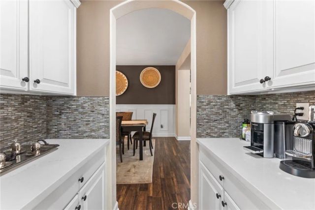27 Ponte Brava, Lake Elsinore, CA 92532