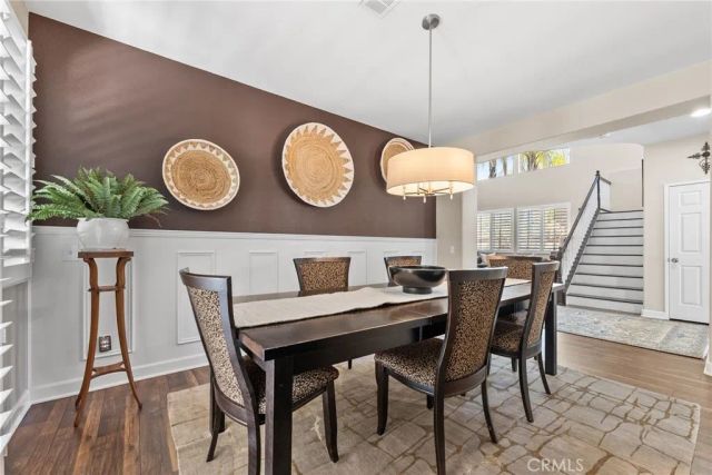 27 Ponte Brava, Lake Elsinore, CA 92532