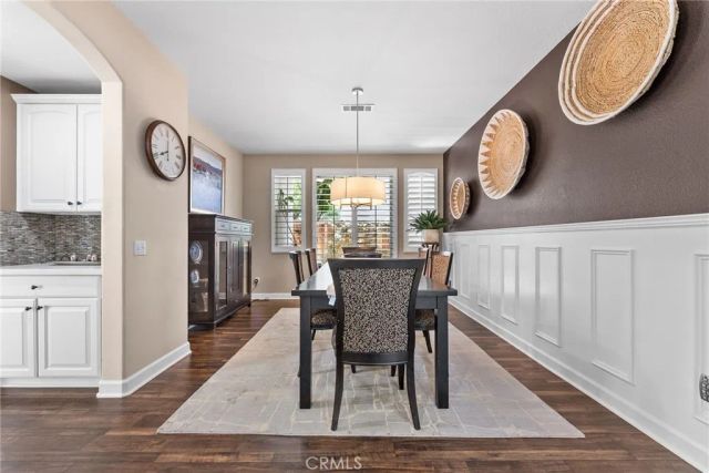 27 Ponte Brava, Lake Elsinore, CA 92532