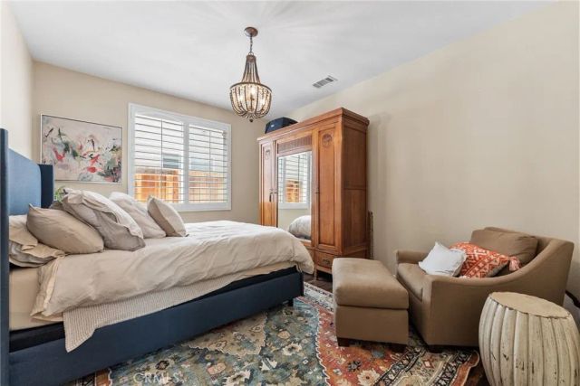 27 Ponte Brava, Lake Elsinore, CA 92532