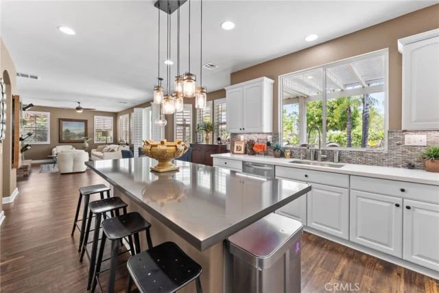 27 Ponte Brava, Lake Elsinore, CA 92532