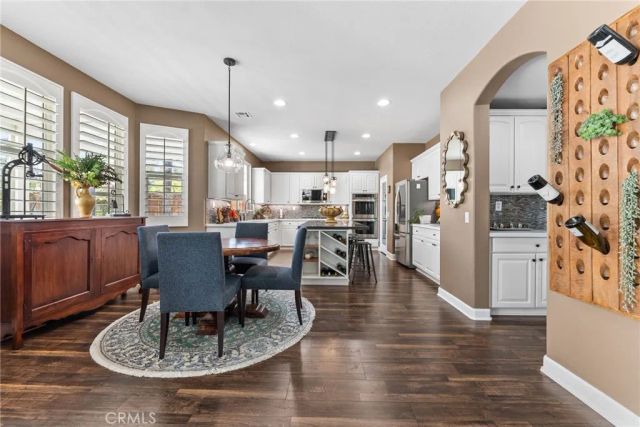 27 Ponte Brava, Lake Elsinore, CA 92532