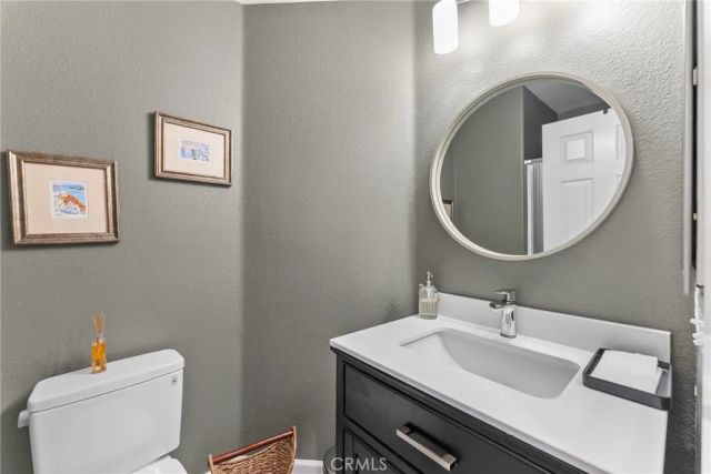 27 Ponte Brava, Lake Elsinore, CA 92532