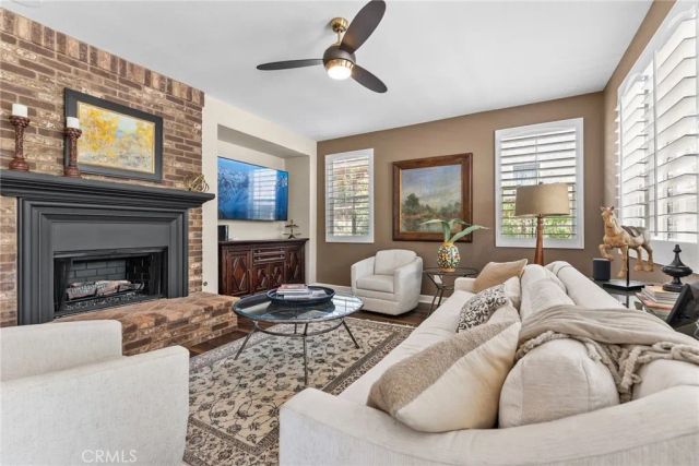27 Ponte Brava, Lake Elsinore, CA 92532