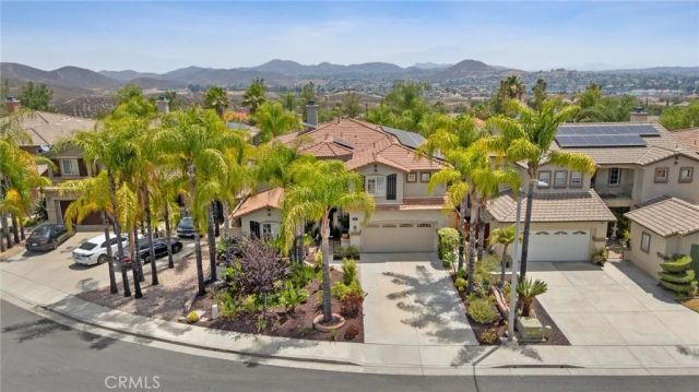 27 Ponte Brava, Lake Elsinore, CA 92532