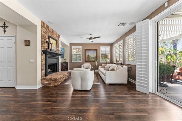 27 Ponte Brava, Lake Elsinore, CA 92532