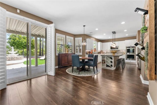 27 Ponte Brava, Lake Elsinore, CA 92532