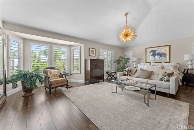 27 Ponte Brava, Lake Elsinore, CA 92532