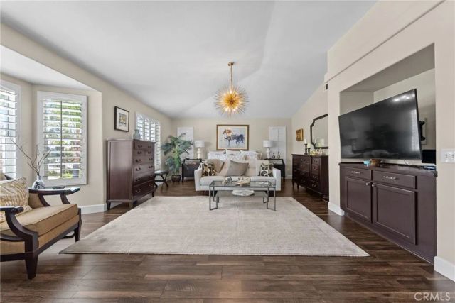 27 Ponte Brava, Lake Elsinore, CA 92532