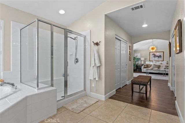 27 Ponte Brava, Lake Elsinore, CA 92532