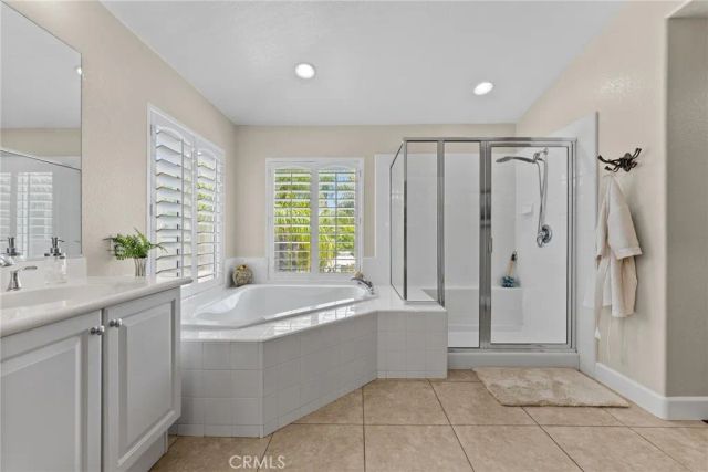 27 Ponte Brava, Lake Elsinore, CA 92532