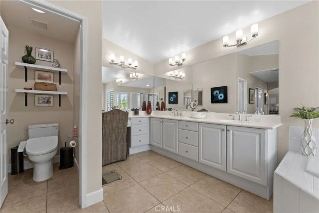 27 Ponte Brava, Lake Elsinore, CA 92532