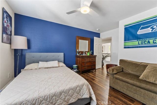 27 Ponte Brava, Lake Elsinore, CA 92532