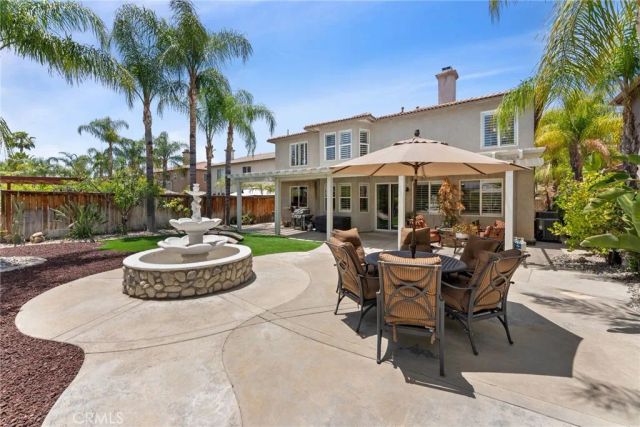 27 Ponte Brava, Lake Elsinore, CA 92532