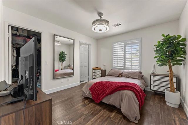 27 Ponte Brava, Lake Elsinore, CA 92532