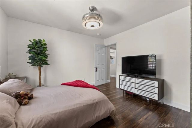 27 Ponte Brava, Lake Elsinore, CA 92532