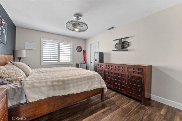 27 Ponte Brava, Lake Elsinore, CA 92532