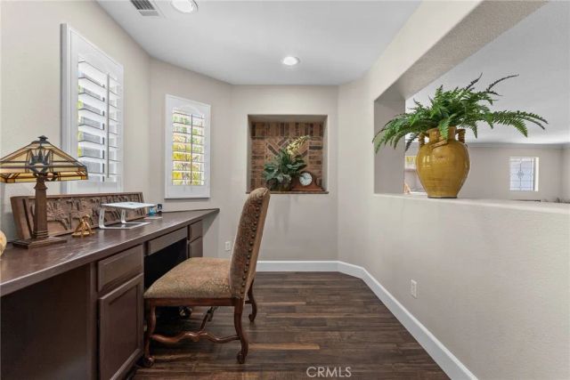 27 Ponte Brava, Lake Elsinore, CA 92532