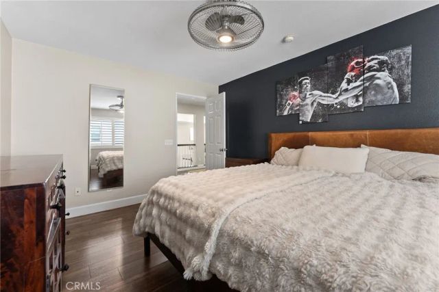 27 Ponte Brava, Lake Elsinore, CA 92532