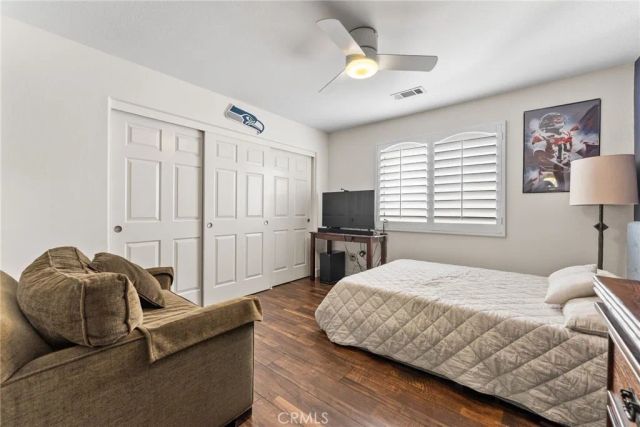 27 Ponte Brava, Lake Elsinore, CA 92532