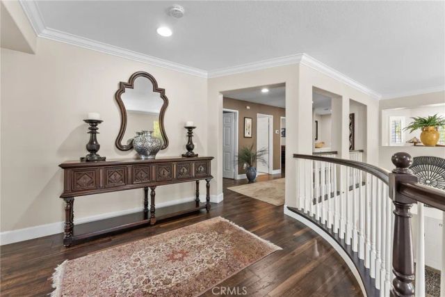 27 Ponte Brava, Lake Elsinore, CA 92532