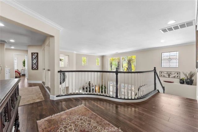 27 Ponte Brava, Lake Elsinore, CA 92532