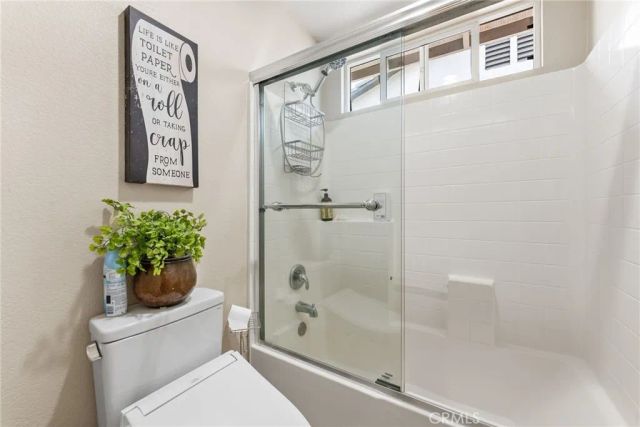 27 Ponte Brava, Lake Elsinore, CA 92532