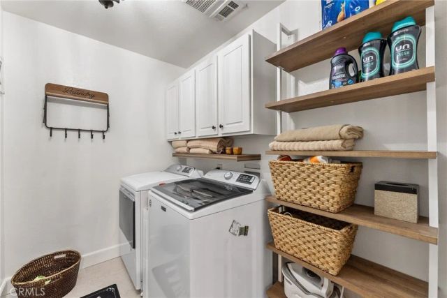 27 Ponte Brava, Lake Elsinore, CA 92532