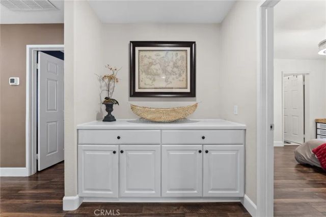 27 Ponte Brava, Lake Elsinore, CA 92532