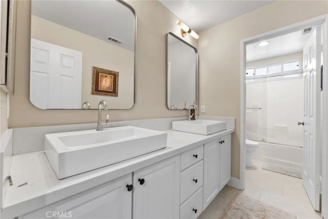 27 Ponte Brava, Lake Elsinore, CA 92532