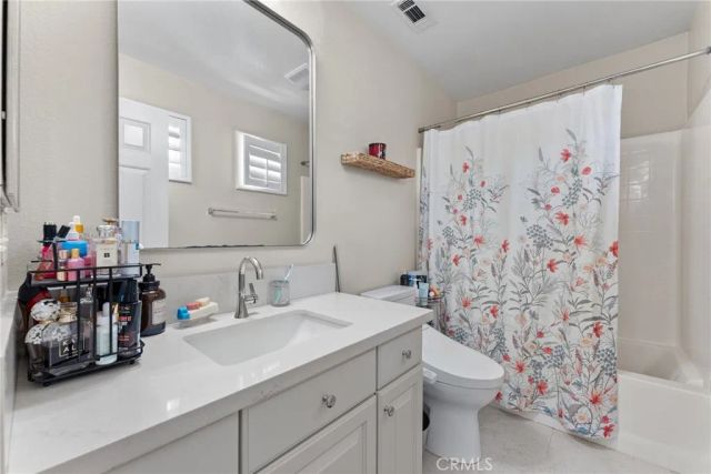 27 Ponte Brava, Lake Elsinore, CA 92532